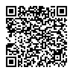 C&oacute;digo QR con el enlace al titular La Policía Nacional de Astorga celebra su festividad y recuerda los 200 años del Cuerpo