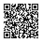 C&oacute;digo QR con el enlace al titular La Feria de los Productos de León celebra su 30ª edición