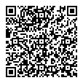 C&oacute;digo QR con el enlace al titular Un total de 96 productores participará en la XXX Feria de los Productos de León para mostrar ...