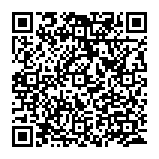 C&oacute;digo QR con el enlace al titular El Instituto Leonés de Cultura presenta este jueves el libro 'En el jardín de las hélices rotas', premio provincial de poesía