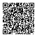 C&oacute;digo QR con el enlace al titular Los alumnos de la Escuela Taller Municipal “Pablo Voces” renuevan  un tramo de acera en la avenida de la Cemba 