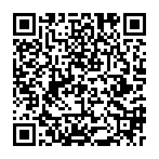 C&oacute;digo QR con el enlace al titular La escritora leonesa Eva González llega este sábado a La Comunal de Val de San Lorenzo