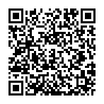 C&oacute;digo QR con el enlace al titular La Asociación Montañas del Teleno invita a conocer el legado romano a través de una ruta