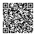 C&oacute;digo QR con el enlace al titular La Virgen del Camino brillará con la tradicional Romería de San Froilán 2024