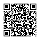 C&oacute;digo QR con el enlace al titular ABM está replanteando el pabellón para su II Concurso de Modelismo.