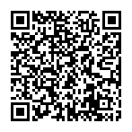 C&oacute;digo QR con el enlace al titular El Instituto Confucio de la Universidad de León celebra el viernes una jornada de puertas abiertas