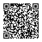 C&oacute;digo QR con el enlace al titular El Mercado Medieval de las Tres Culturas toma el centro de León por San Froilán con 200 puestos