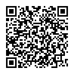 C&oacute;digo QR con el enlace al titular Las reacciones al «sí» a Medicina: del «¡magnífica noticia!» a las pullas entre PP y PSOE