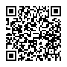 C&oacute;digo QR con el enlace al titular Los Ángeles Custodios en defensa de León