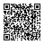C&oacute;digo QR con el enlace al titular Asaja pide al Consejo Regulador de la DO León que «se abstenga de enfrentar a agricultores y ganaderos»