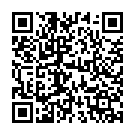 C&oacute;digo QR con el enlace al titular Tres películas bercianas abren el Festival Internacional de Cine de Ponferrada