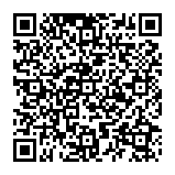C&oacute;digo QR con el enlace al titular Valoración del CEL: El fin del verano suma 168 parados más en León, hasta rozar las 21.000 personas, y resta 911 afiliados