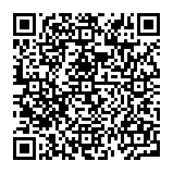 C&oacute;digo QR con el enlace al titular Montañas del Teleno organiza una ruta por su legado romano para celebrar sus 30 años de existencia