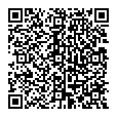 C&oacute;digo QR con el enlace al titular La Concejalía de Urbanismo de Astorga explica que “hasta el momento se han abierto 406 expedientes en la Oficina Técnica en lo que va de 2024&amp;quot;