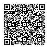 C&oacute;digo QR con el enlace al titular 15 millones para modernizar empresas agroalimentarias en municipios mineros de León y Palencia
