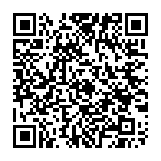 C&oacute;digo QR con el enlace al titular El otoño 2024 no produce cambios en los embalses de Riaño y Porma, al 45,8%