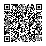 C&oacute;digo QR con el enlace al titular León logra la Facultad de Medicina tras años de lucha a cambio de que Salamanca se haga con Veterinaria
