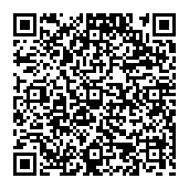 C&oacute;digo QR con el enlace al titular Una nueva aplicación móvil de la Junta permite localizar la oficina autonómica de asistencia al ...