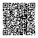 C&oacute;digo QR con el enlace al titular La Plataforma en defensa de la Sanidad Pública pospone la movilización tras reunirse con el nuevo gerente