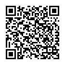 C&oacute;digo QR con el enlace al titular La Feria de los Productos de León celebra su 30ª edición para mostrar &lsquo;la esencia leonesa&rsquo;