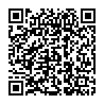 C&oacute;digo QR con el enlace al titular La Escuela Oficial de Idiomas informa de la apertura de matrícula de las plazas vacantes