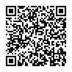 C&oacute;digo QR con el enlace al titular La Junta se compromete a implantar Medicina en la Universidad de León para 2026/27