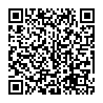 C&oacute;digo QR con el enlace al titular Sen rechaza la propuesta de Ministerio y alcalde de que los trenes de Feve no vuelvan al centro de León