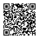 C&oacute;digo QR con el enlace al titular Atropellan a un niño en un paso de peatones de Doctor Fleming