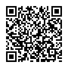 C&oacute;digo QR con el enlace al titular Szczesny ya es del Barça