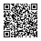 C&oacute;digo QR con el enlace al titular Sergio Rico vuelve a jugar 492 días después del grave accidente