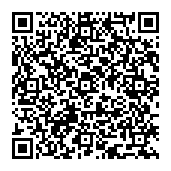 C&oacute;digo QR con el enlace al titular Comunicado de la plataforma en defensa de la sanidad pública Bierzo y Laciana tras su reunión con el nuevo gerente del área de salud