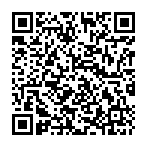C&oacute;digo QR con el enlace al titular La tensión en Oriente Medio provoca subidas generalizadas en la mesa de cereal