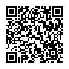 C&oacute;digo QR con el enlace al titular La Junta convoca la XIII edición del concurso &lsquo;¿Qué es para ti el 1-1-2?&rsquo;