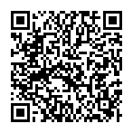 C&oacute;digo QR con el enlace al titular Caurel apela al “entendimiento y colaboración” para destacar las “fortalezas” de San Andrés