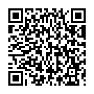 C&oacute;digo QR con el enlace al titular El ILC presenta el libro ‘En el jardín de las hélices rotas’