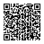 C&oacute;digo QR con el enlace al titular FELE pone el foco en la Formación Profesional para cubrir la demanda de empleo que sufre en mercado laboral