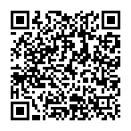 C&oacute;digo QR con el enlace al titular Denuncian la falta de atención para una familia sin recursos que vive en el Camping de Cistierna