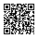 C&oacute;digo QR con el enlace al titular Nos Dejó en Villadepalos , Chaparro.