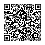 C&oacute;digo QR con el enlace al titular Girona - Feyenoord, en directo