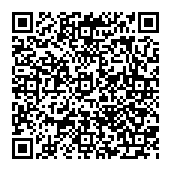 C&oacute;digo QR con el enlace al titular La Junta y las cuatro universidades públicas consensúan empezar a trabajar para implantar Medicina en León y Burgos en el curso 2026/27