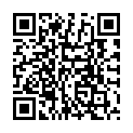 C&oacute;digo QR con el enlace al titular XXX Feria de los Productos de León