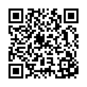 C&oacute;digo QR con el enlace al titular León contará con Facultad de Medicina