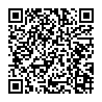 C&oacute;digo QR con el enlace al titular Carta de Eutherpe agradeciendo los 20 años del Curso de Directores de Orquesta en León