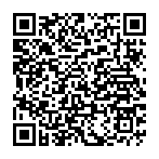 C&oacute;digo QR con el enlace al titular Los bufones de la corte se imponen a la lluvia y el Medievo toma León