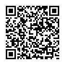 C&oacute;digo QR con el enlace al titular León acogerá la movilización de la plataforma La Fuerza de las Mujeres