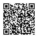 C&oacute;digo QR con el enlace al titular Ultimátum de FIFA y UEFA para que la FEF tenga presidente antes de finales de año