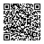 C&oacute;digo QR con el enlace al titular Cistierna convoca una gran concentración por su estación y el servicio de Feve