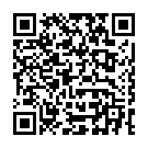 C&oacute;digo QR con el enlace al titular León acoge la I Expo COR-AJE León, un impulso al talento joven y emprendedor