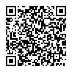 C&oacute;digo QR con el enlace al titular Padres del CD Flores del Sil Exigen soluciones ante las &ldquo;condiciones inaceptables&rdquo; de entrenamiento