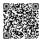 C&oacute;digo QR con el enlace al titular La grada de los ultras del Frente Atlético, clausurada durante tres partidos